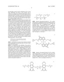 SEMICONDUCTOR DEVICE diagram and image