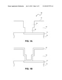 ELECTROLESS CU PLATING FOR ENHANCED SELF-FORMING BARRIER LAYERS diagram and image