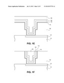 ELECTROLESS CU PLATING FOR ENHANCED SELF-FORMING BARRIER LAYERS diagram and image