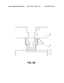 ELECTROLESS CU PLATING FOR ENHANCED SELF-FORMING BARRIER LAYERS diagram and image