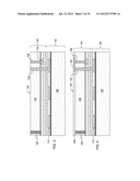 ALIGNMENT MARKS TO ENABLE 3D INTEGRATION diagram and image