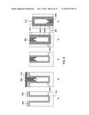 ALIGNMENT MARKS TO ENABLE 3D INTEGRATION diagram and image