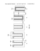 ALIGNMENT MARKS TO ENABLE 3D INTEGRATION diagram and image