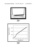 LOW EXPANSION CORROSION RESISTANT CERAMIC FOAM FILTERS FOR MOLTEN ALUMINUM     FILTRATION diagram and image