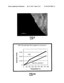 LOW EXPANSION CORROSION RESISTANT CERAMIC FOAM FILTERS FOR MOLTEN ALUMINUM     FILTRATION diagram and image