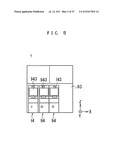 SUBSTRATE PROCESSING METHOD AND SUBSTRATE PROCESSING APPARATUS diagram and image