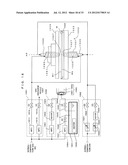 SUBSTRATE PROCESSING METHOD AND SUBSTRATE PROCESSING APPARATUS diagram and image