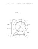 SUBSTRATE PROCESSING METHOD AND SUBSTRATE PROCESSING APPARATUS diagram and image