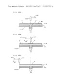 SUBSTRATE PROCESSING METHOD AND SUBSTRATE PROCESSING APPARATUS diagram and image