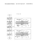 SUBSTRATE PROCESSING METHOD AND SUBSTRATE PROCESSING APPARATUS diagram and image