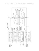 SUBSTRATE PROCESSING METHOD AND SUBSTRATE PROCESSING APPARATUS diagram and image