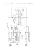 SUBSTRATE PROCESSING METHOD AND SUBSTRATE PROCESSING APPARATUS diagram and image