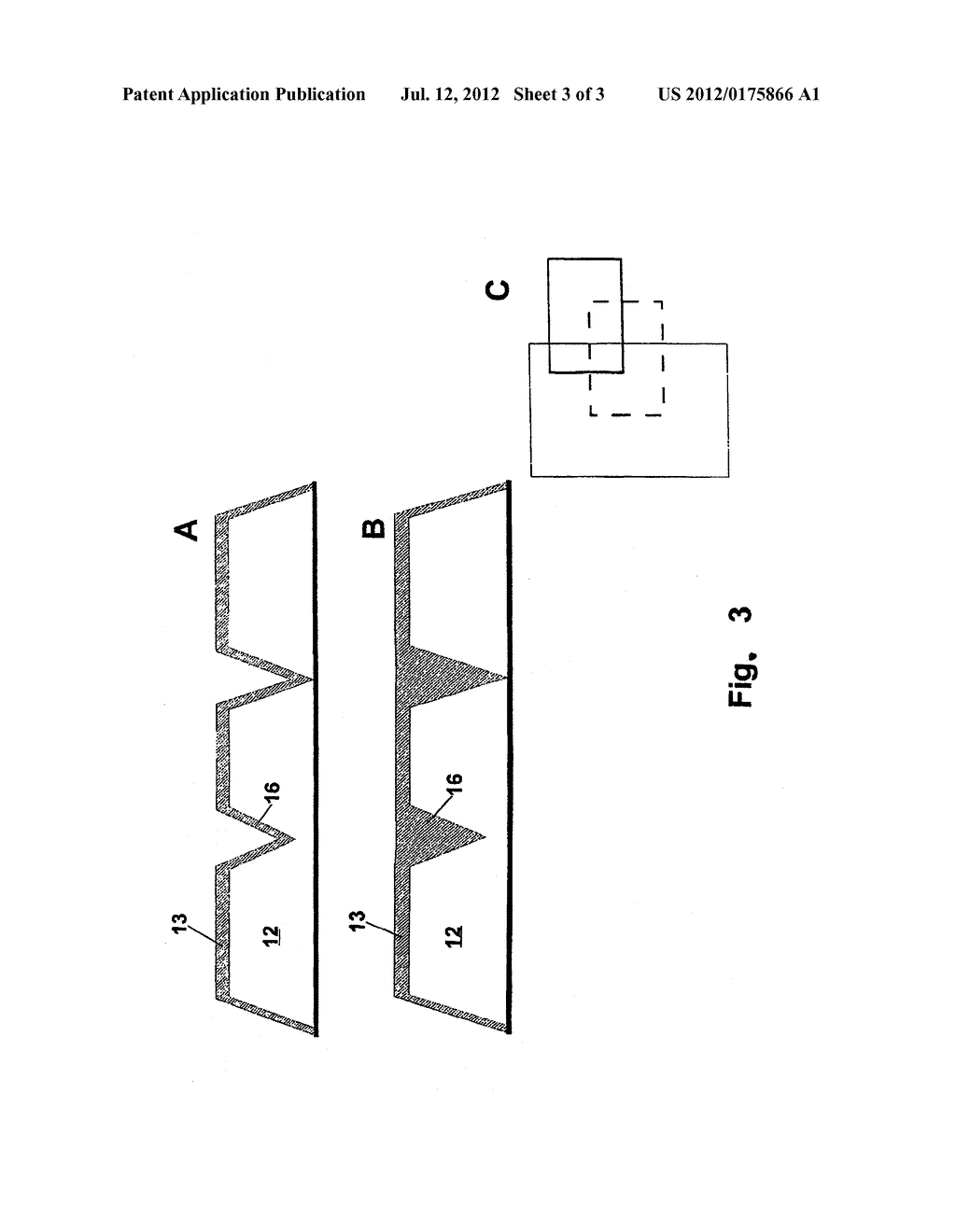 SECURITY ELEMENT FOR MARKING OR IDENTIFYING OBJECTS AND LIVING BEINGS - diagram, schematic, and image 04