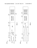 IDENTIFICATION LABELS AND METHODS OF USING THE SAME diagram and image