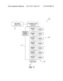 CONTROL OF AN ENGINE-DRIVEN GENERATOR TO ADDRESS TRANSIENTS OF AN     ELECTRICAL POWER GRID CONNECTED THERETO diagram and image