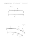  WIND POWER PLANT AND A METHOD OF OPERATING A WIND POWER PLANT diagram and image