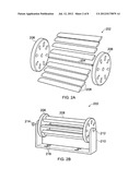 GENERATOR diagram and image