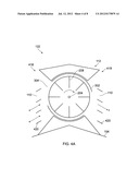 GENERATOR diagram and image