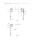 COLLAPSIBLE BASE SUPPORT ASSEMBLY FOR PICKUP TRUCK CARGO BED AND TONNEAU     COVER diagram and image