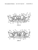 HEADREST FOR JUVENILE VEHICLE SEAT diagram and image