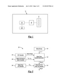 System And Method For Managing A Power Source In A Vehicle diagram and image