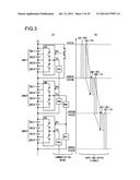 Battery System diagram and image