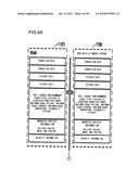 Battery System diagram and image