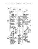 Battery System diagram and image