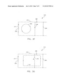 METHOD AND APPARATUS FOR PROVIDING UNINTERRUPTIBLE POWER diagram and image