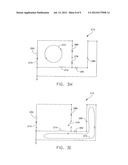 METHOD AND APPARATUS FOR PROVIDING UNINTERRUPTIBLE POWER diagram and image