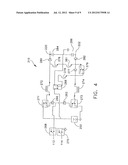 METHOD AND APPARATUS FOR PROVIDING UNINTERRUPTIBLE POWER diagram and image