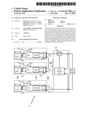 SERIALLY CONNECTED INVERTERS diagram and image