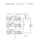 SERIALLY CONNECTED INVERTERS diagram and image