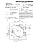 SWITCHED RELUCTANCE MOTOR diagram and image