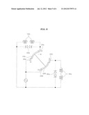 SWITCHED RELUCTANCE MOTOR diagram and image