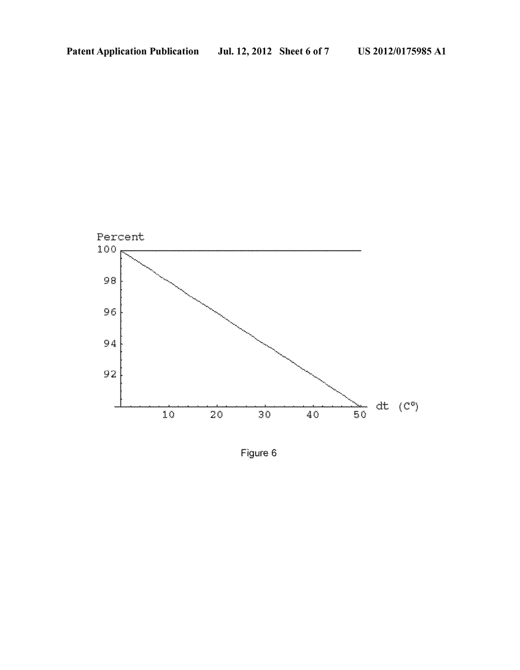 PASSIVE MAGNETIC BEARING SYSTEM - diagram, schematic, and image 07