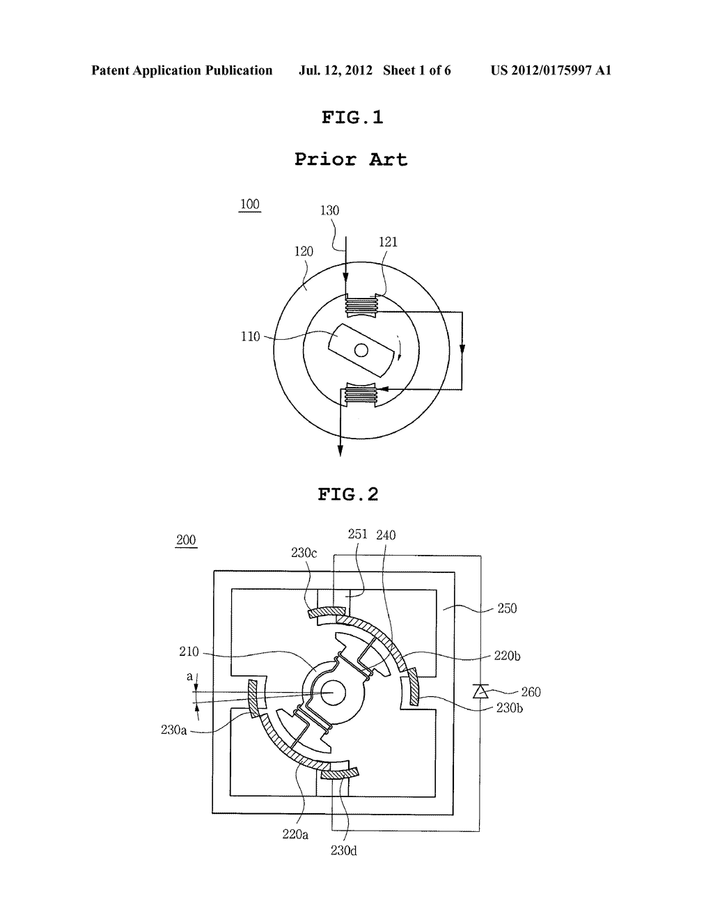 SWITCHED RELUCTANCE MOTOR - diagram, schematic, and image 02