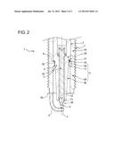 SPARK PLUG diagram and image