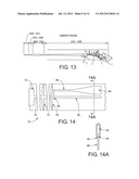 HIGH FREQUENCY HELICAL AMPLIFIER AND OSCILLATOR diagram and image