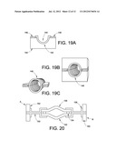 HIGH FREQUENCY HELICAL AMPLIFIER AND OSCILLATOR diagram and image