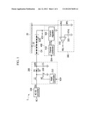 LIGHT EMITTING DIODE EMITTING DEVICE diagram and image