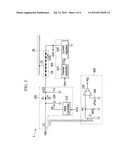 LIGHT EMITTING DIODE EMITTING DEVICE diagram and image