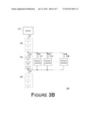 Lighting Apparatus and Light Emitting Diode Device Thereof diagram and image