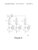 Lighting Apparatus and Light Emitting Diode Device Thereof diagram and image