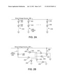 APPARATUS AND TECHNIQUE FOR MODULAR ELECTRONIC DISPLAY CONTROL diagram and image