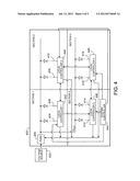 APPARATUS AND TECHNIQUE FOR MODULAR ELECTRONIC DISPLAY CONTROL diagram and image