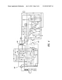 CONTROL APPARATUS FOR LED DIODES diagram and image