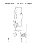 THREE-PHASE AC MOTOR DRIVE CONTROL DEVICE diagram and image