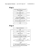 THREE-PHASE AC MOTOR DRIVE CONTROL DEVICE diagram and image