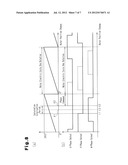 THREE-PHASE AC MOTOR DRIVE CONTROL DEVICE diagram and image